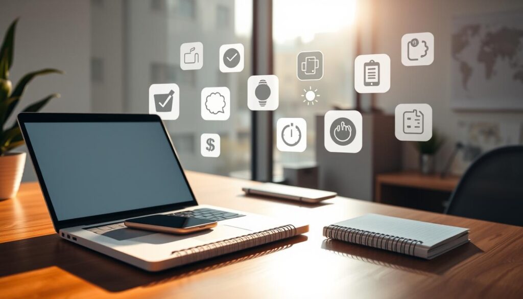 note-taking apps deals