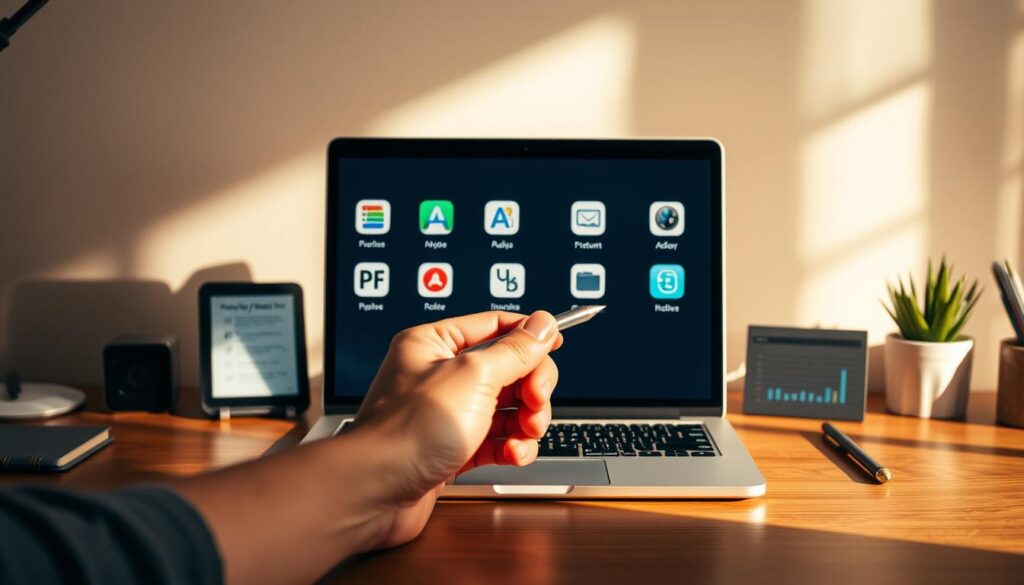 hidden gems note-taking apps