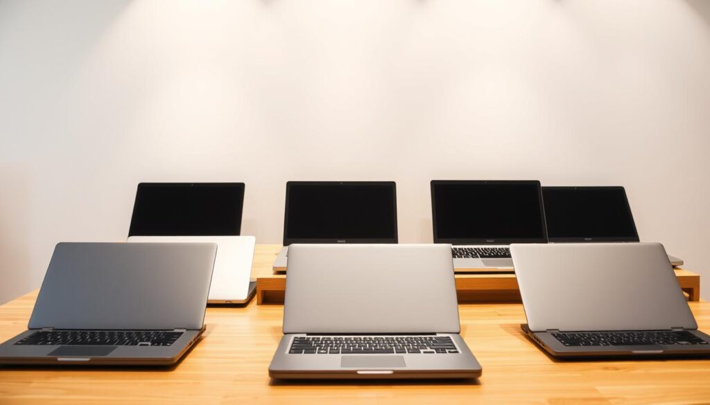 refurbished laptops