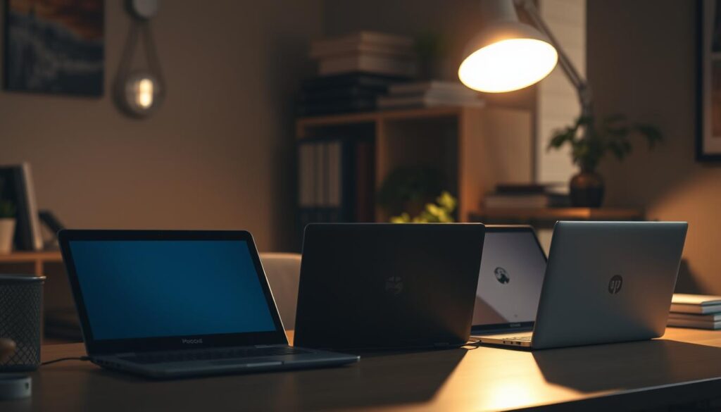 budget-friendly laptops