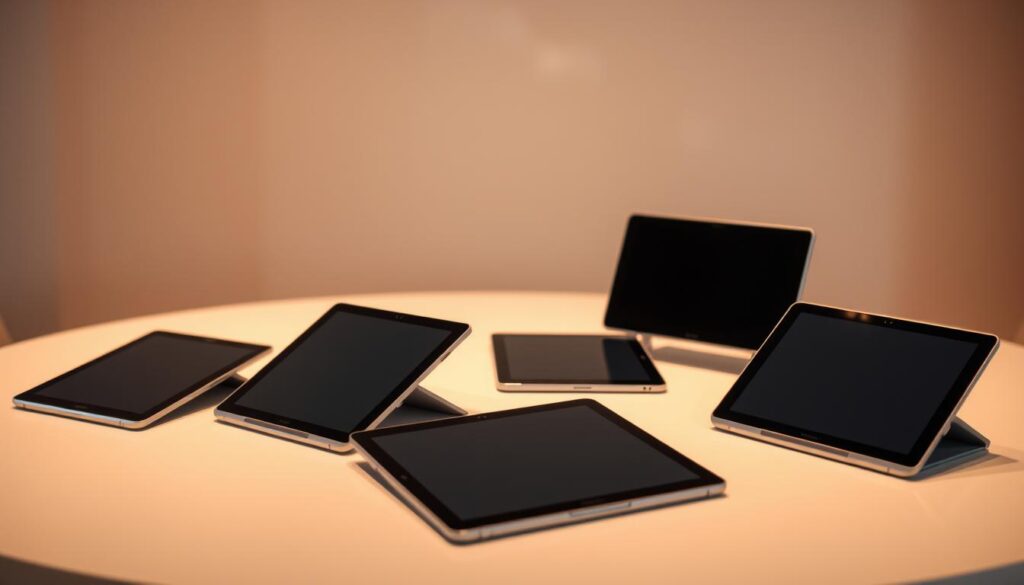 discounted study tablets