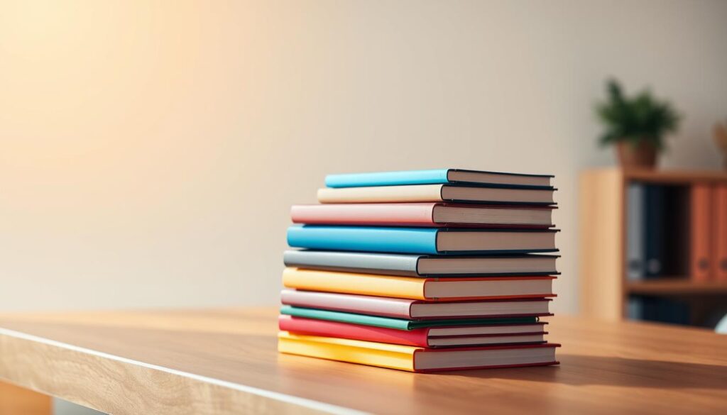 Maximizing eBook Investment
