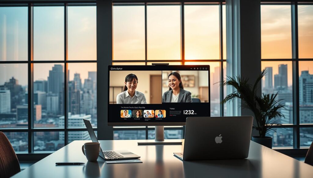 affordable online tutoring services