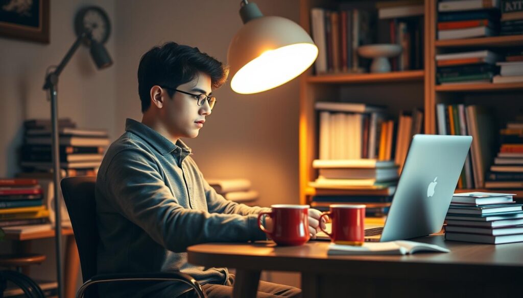 maximizing tutoring value