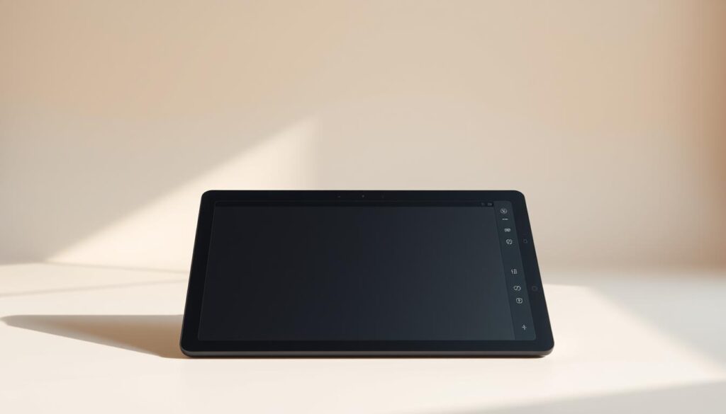 graphic tablet features graphic tablet features