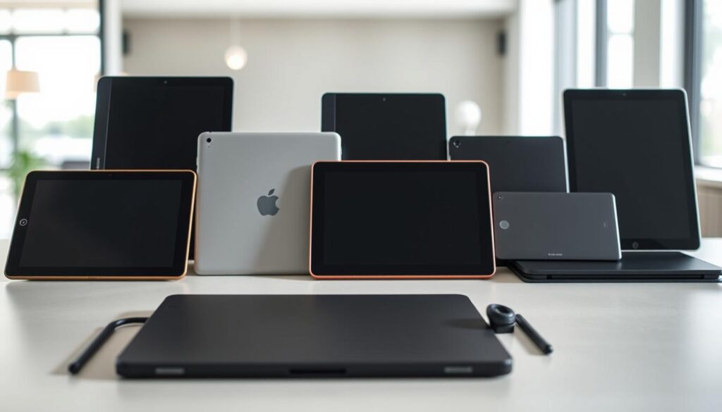 refurbished graphic tablets refurbished graphic tablets