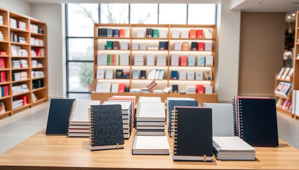 academic planner deals