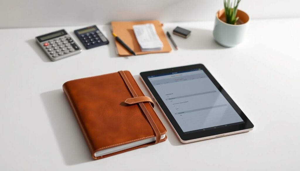 digital planners cost comparison