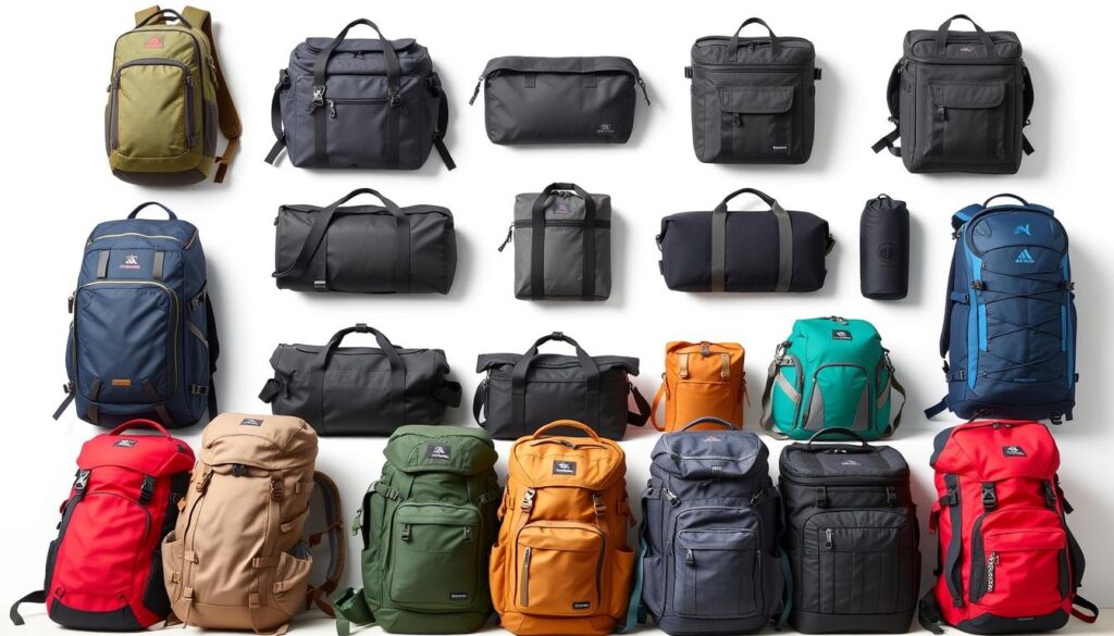 backpacks and storage backpacks and storage