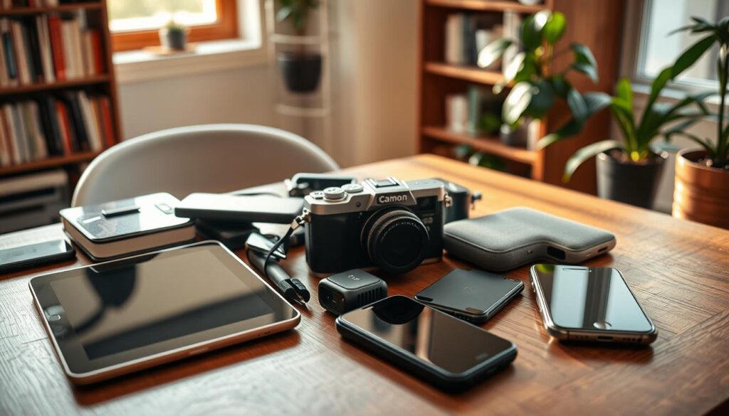 refurbished gadgets