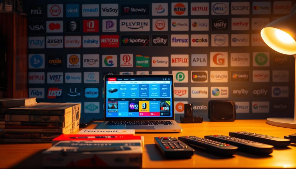 Smart TV deals online retailers