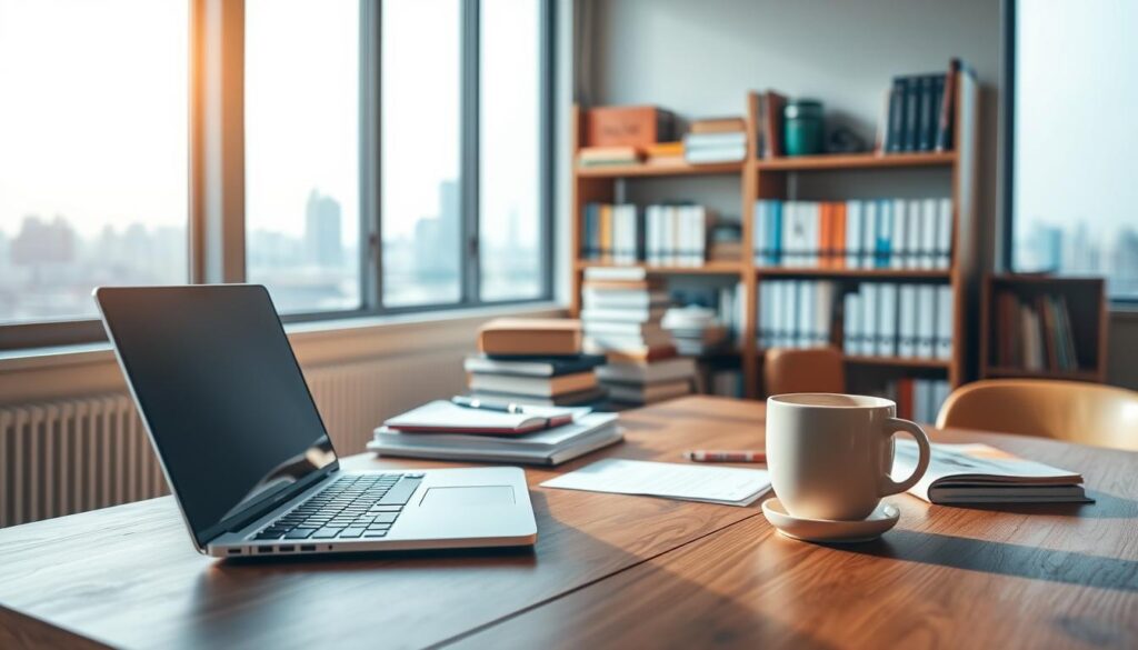 online education online education