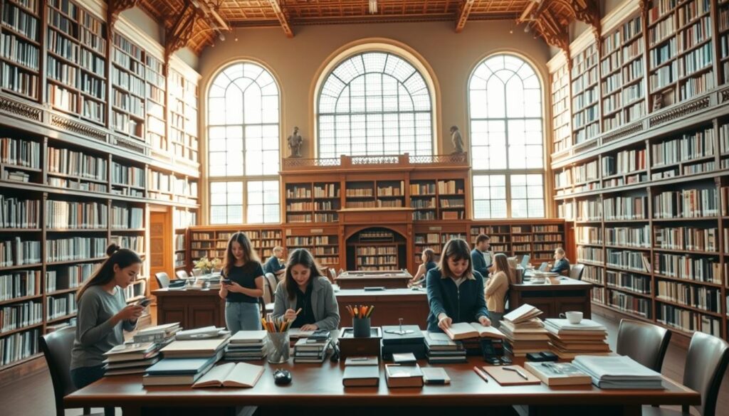 Research Extensions