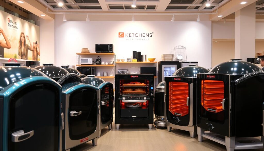 Electric Tandoor Deals Electric Tandoor Deals