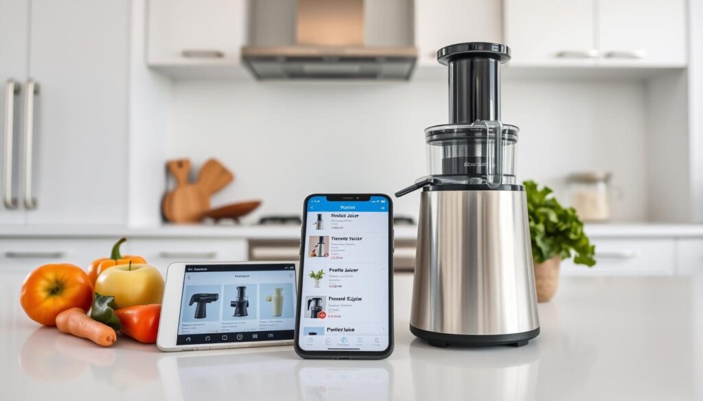 juicer budget juicer budget