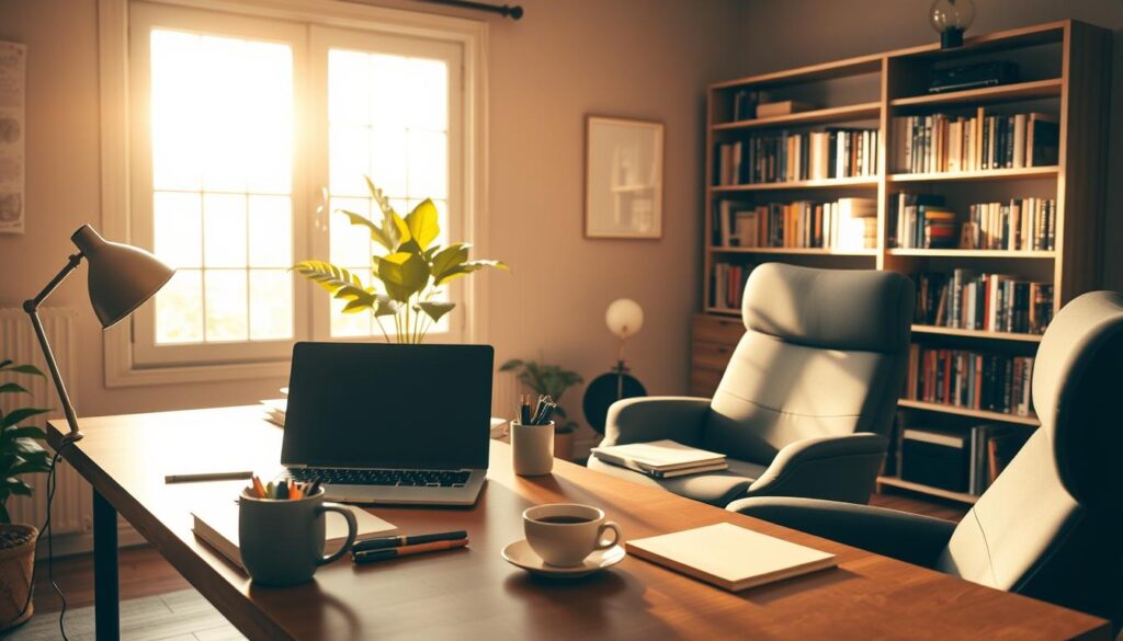 Building a Side Hustle Building a Side Hustle