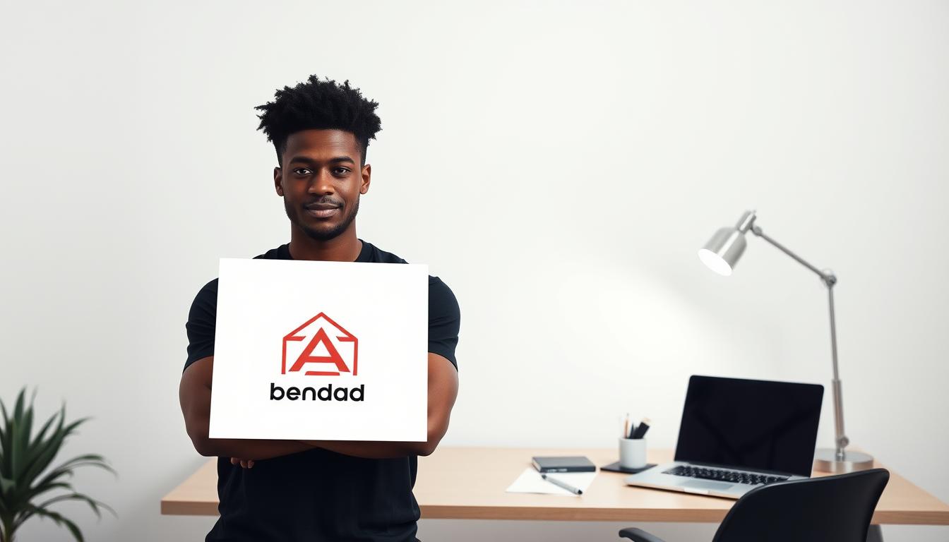 The Role of Personal Branding in Career Growth