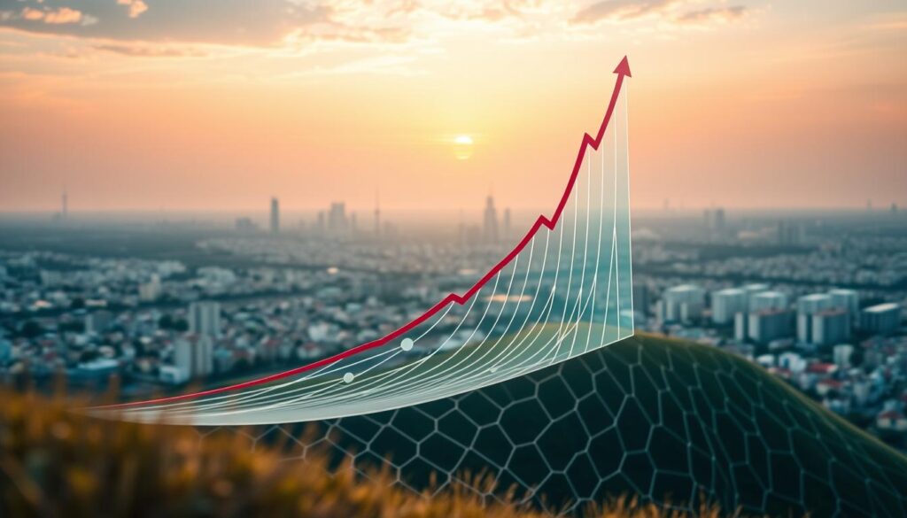 Accelerating Financial Safety Net