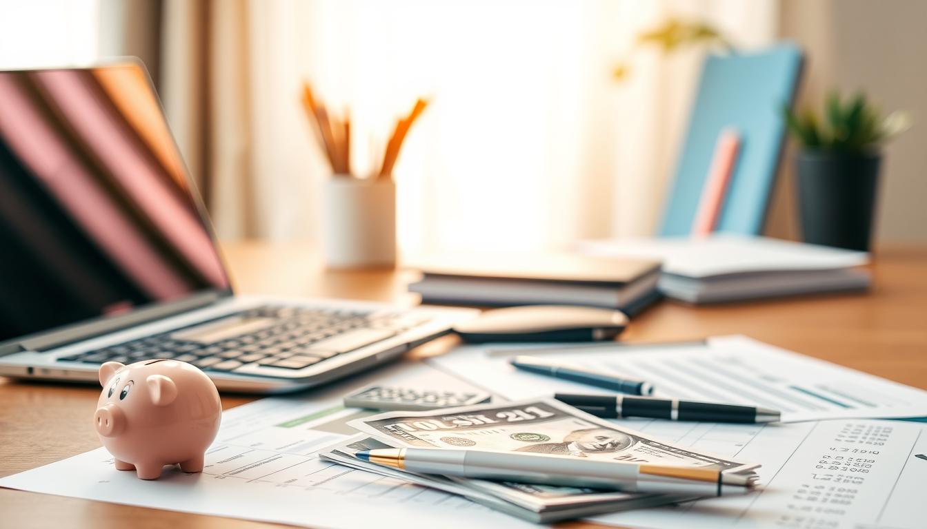 The Best Financial Habits to Start in Your 20s