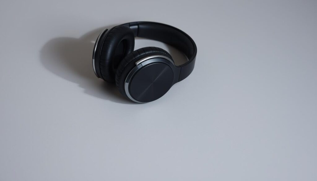 Budget-Friendly Headphones
