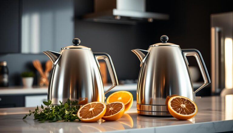 Discover Deals on Electric Kettles