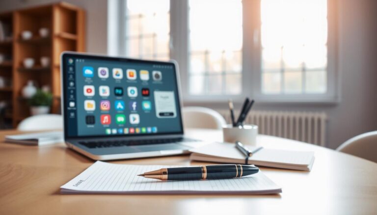 Discover Deals on Note-Taking Apps