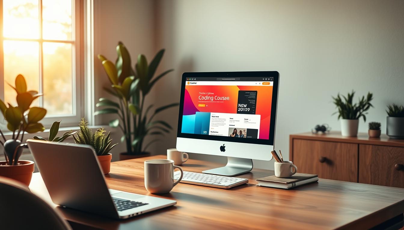 Discover Deals on Online Coding Classes