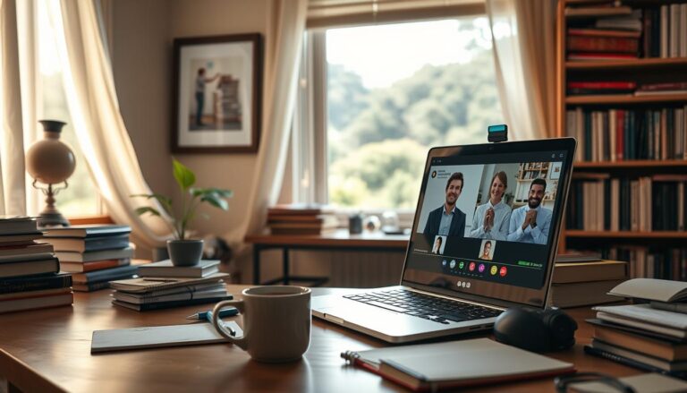 Discover Deals on Online Tutoring Services