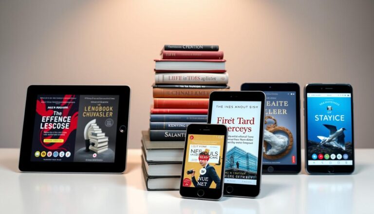 Discover Deals on eBooks for Learning