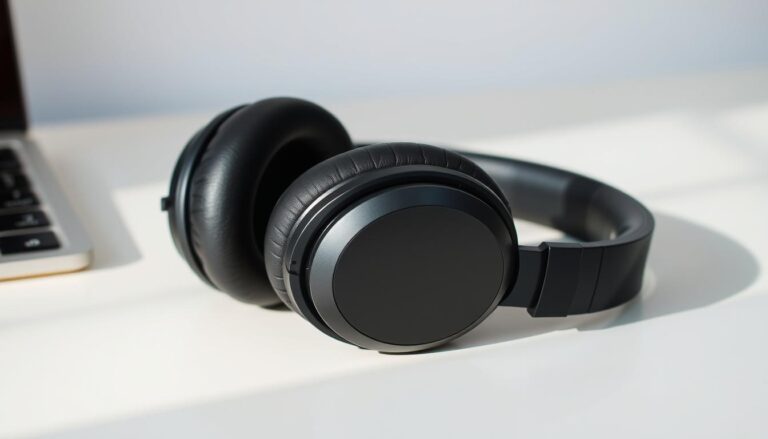How to Find Perfect Deals on Headphones for Online Classes