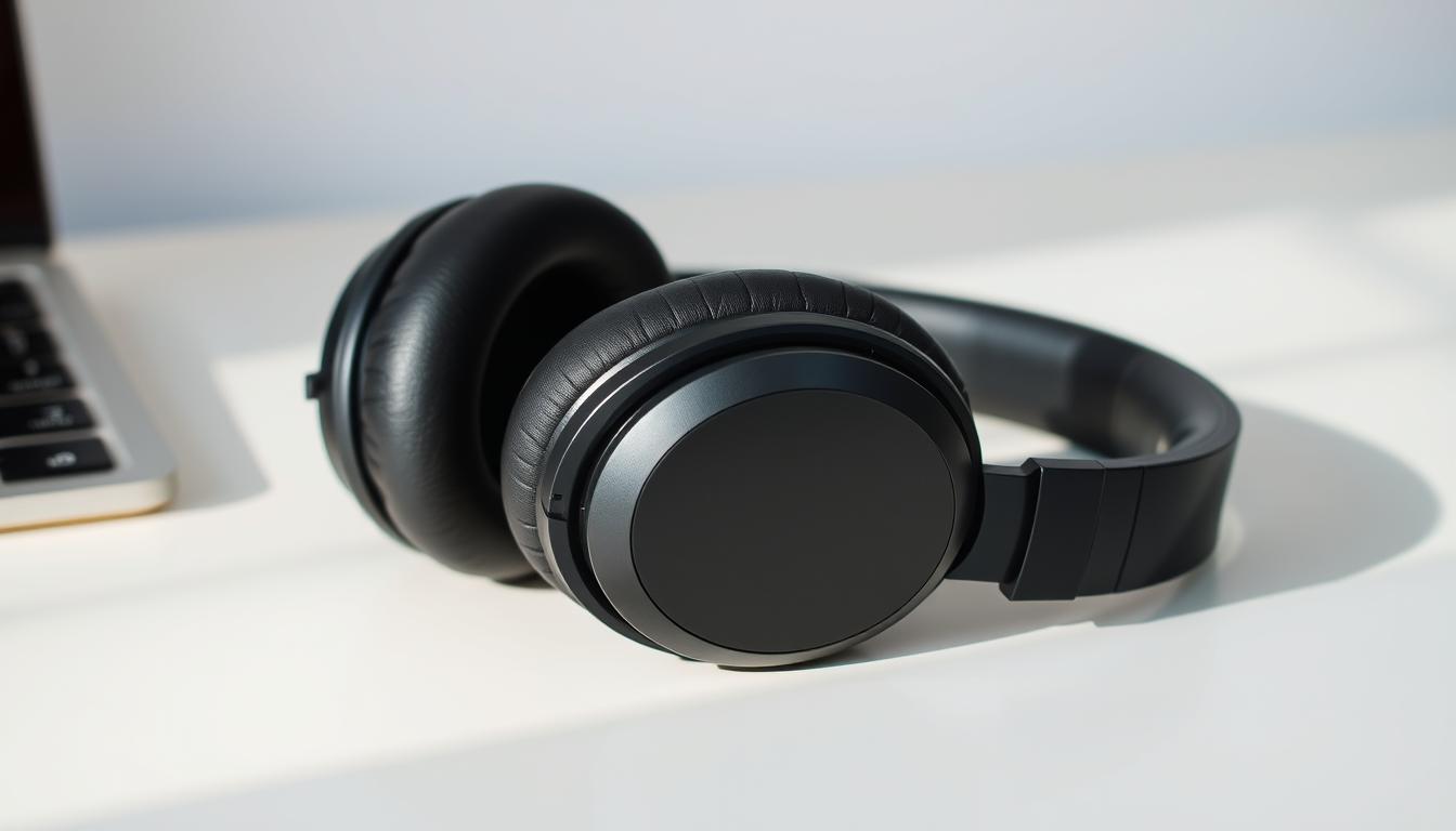 How to Find Perfect Deals on Headphones for Online Classes