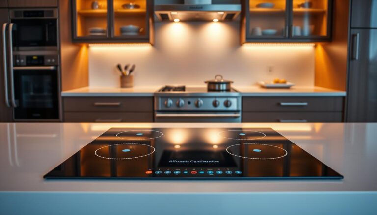 How to Find Perfect Deals on Induction Cooktops
