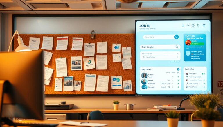 How to Find Perfect Deals on Job Listing Platforms