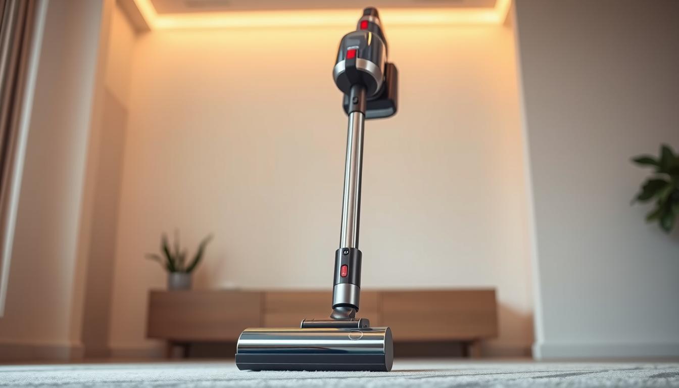 How to Find Perfect Deals on Vacuum Cleaners