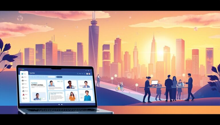 Online Business Programs