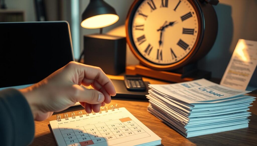 Timing Educational Subscriptions