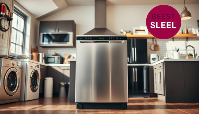Ways to Get the Best Deals on Dishwashers