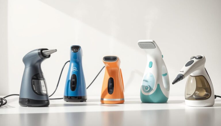 Ways to Get the Best Deals on Handheld Steam Cleaners