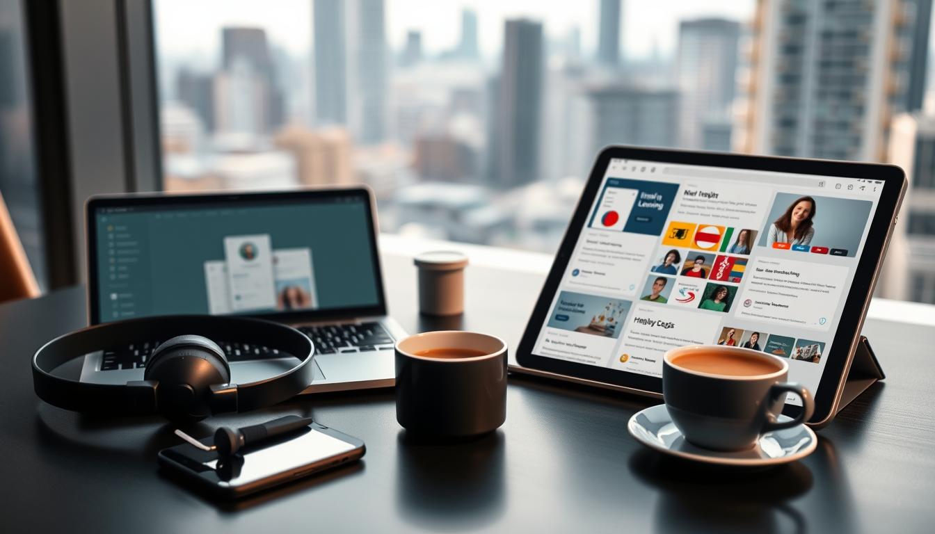 Ways to Get the Best Deals on Language Learning Apps