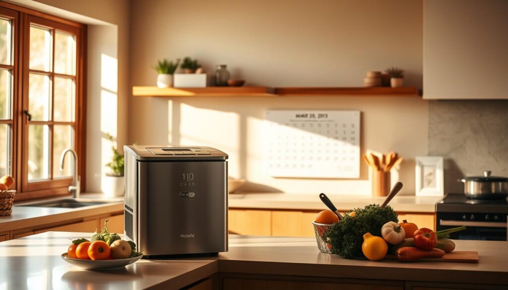 best time to buy ice makers