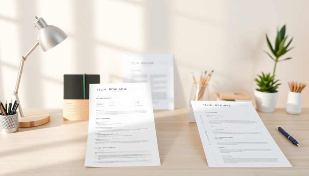 best value resume builders