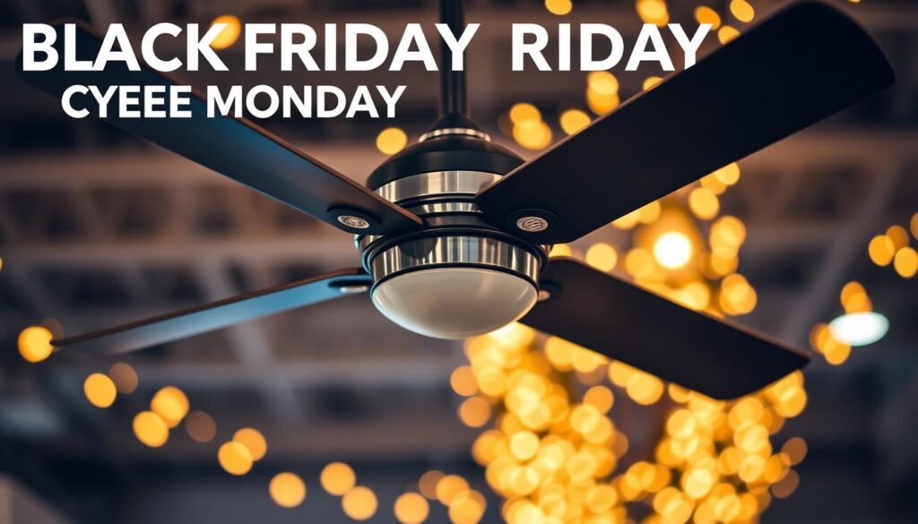 ceiling fan deals