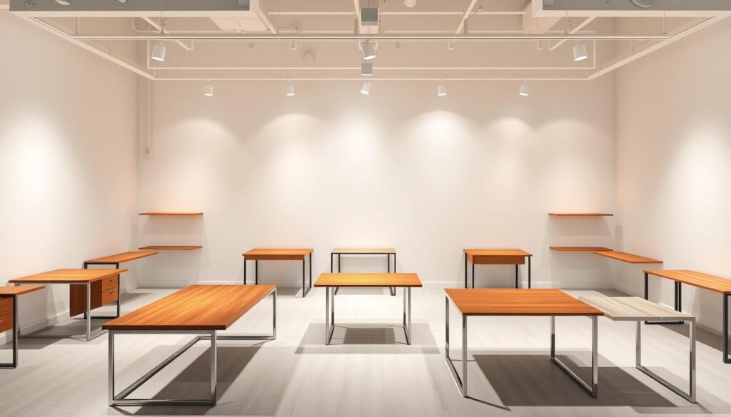deals on study desks