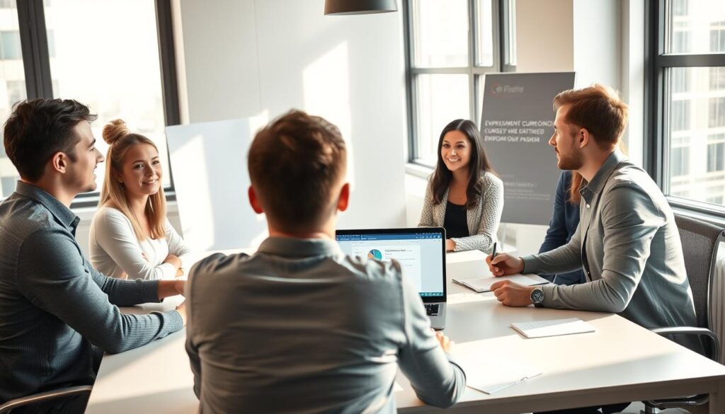 employer-sponsored learning