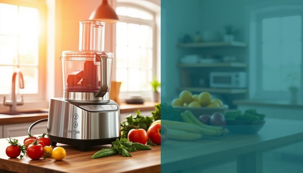 food processor sales