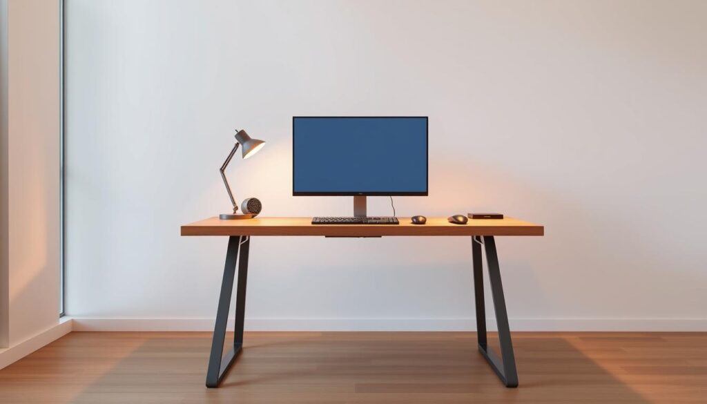 modern study desks
