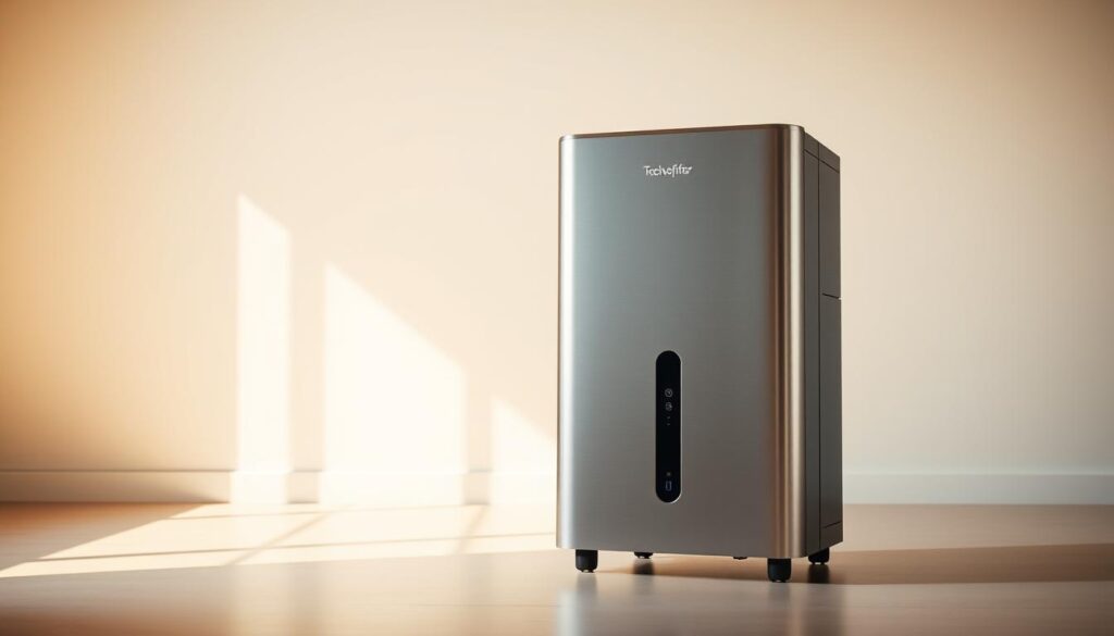 premium dehumidifiers