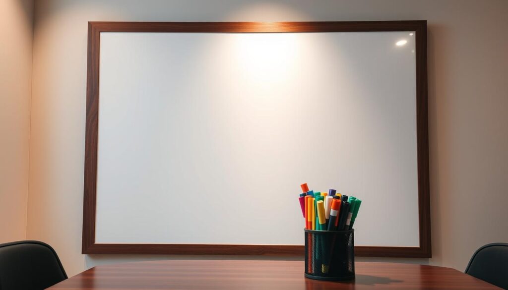 premium whiteboards