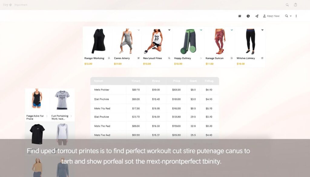 price comparison tools