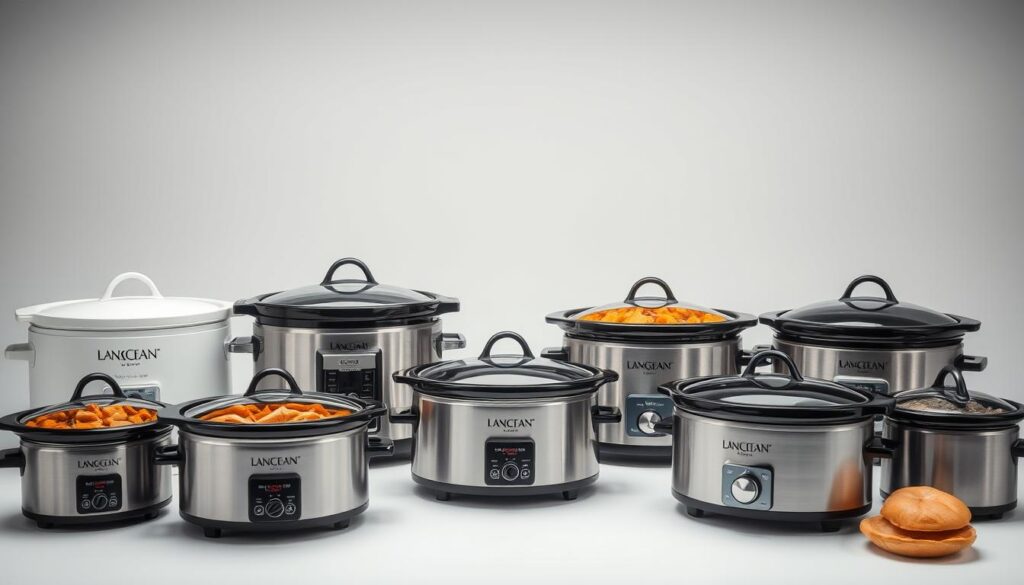 slow cooker bundle deals